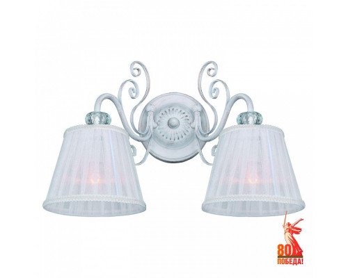 Бра F-promo Amanda 2150-2W Бра F-promo Amanda 2150-2W
