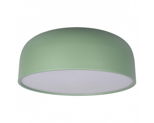 Накладной светильник Loft it Axel 10201/480 Green Накладной светильник Loft it Axel 10201/480 Green
