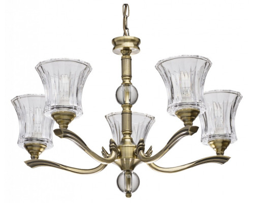 Подвесная люстра MW-Light Аманда 11 481013805 Подвесная люстра MW-Light Аманда 11 481013805