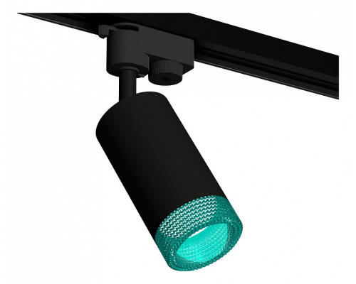 Светильник на штанге Ambrella Light XT XT6323083 Светильник на штанге Ambrella Light XT XT6323083