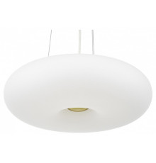 Подвесной светильник LUMINA DECO Biante LDP 1104-380 MD