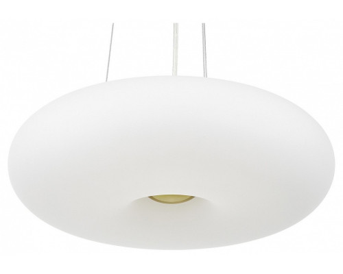 Подвесной светильник LUMINA DECO Biante LDP 1104-380 MD Подвесной светильник LUMINA DECO Biante LDP 1104-380 MD