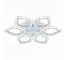 Накладной светильник Citilux Ромби Смарт CL236A160E