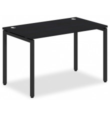 Стол офисный Xten-S XSST 127