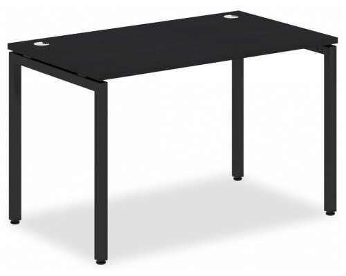 Стол офисный Xten-S XSST 127 Стол офисный Xten-S XSST 127