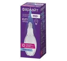Лампа светодиодная Farlight  FAR000183