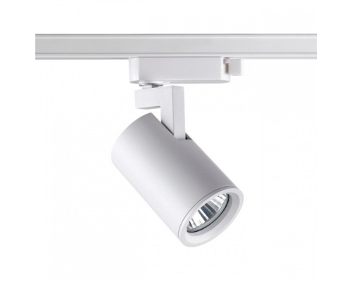 Светильник на штанге Novotech Gusto 370646 Светильник на штанге Novotech Gusto 370646
