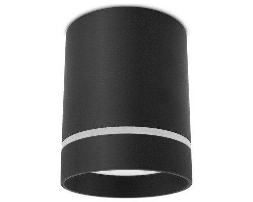 Накладной светильник Ambrella Light TN TN281 Накладной светильник Ambrella Light TN TN281