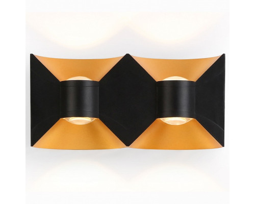 Накладной светильник Ambrella Light ST ST4477 Накладной светильник Ambrella Light ST ST4477
