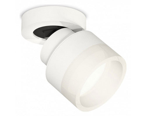 Спот Ambrella Light XM XM8101020 Спот Ambrella Light XM XM8101020