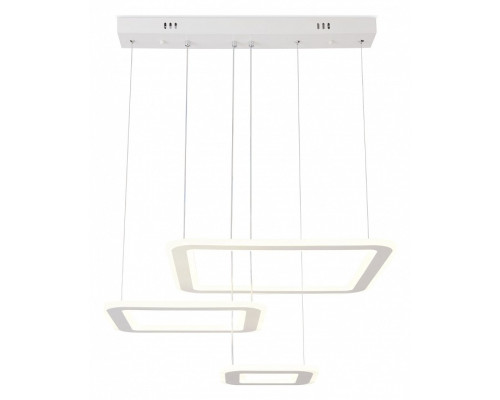 Подвесной светильник Ambrella Light FA FA4329 Подвесной светильник Ambrella Light FA FA4329