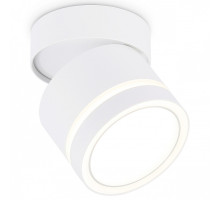 Накладной светильник Ambrella Light TA TA1444
