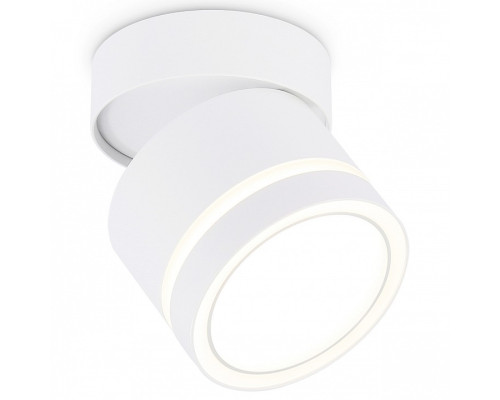 Накладной светильник Ambrella Light TA TA1444 Накладной светильник Ambrella Light TA TA1444