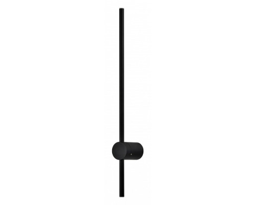 Бра Lightstar Tubo 748637 Бра Lightstar Tubo 748637