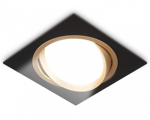 Встраиваемый светильник Ambrella Light TN TN51918 Встраиваемый светильник Ambrella Light TN TN51918