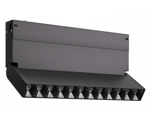 Накладной светильник ST-Luce SKYLINE 220 ST686.436.09 Накладной светильник ST-Luce SKYLINE 220 ST686.436.09