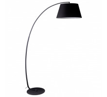 Торшер Omnilux Filottrano OML-63515-01