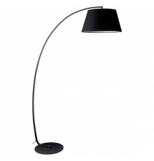 Торшер Omnilux Filottrano OML-63515-01