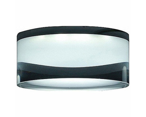 Встраиваемый светильник Escada Verona VERONA LED 001 Встраиваемый светильник Escada Verona VERONA LED 001