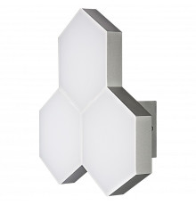 Накладной светильник Lightstar Favo 750634