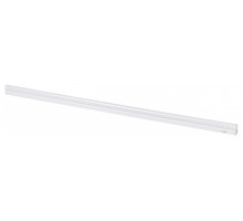 Накладной светильник Lightstar Vela 455124