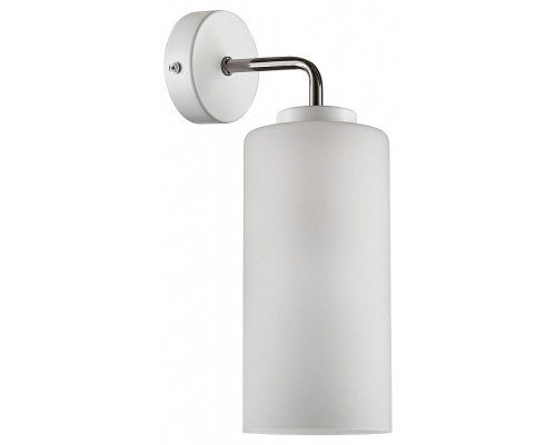 Бра 33 идеи WLL400 WLL400.01.01.WH-S16WH Бра 33 идеи WLL400 WLL400.01.01.WH-S16WH