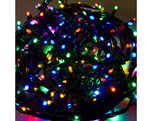 Гирлянда Нить (20 м) LED RTL-240 303-329 Гирлянда Нить (20 м) LED RTL-240 303-329