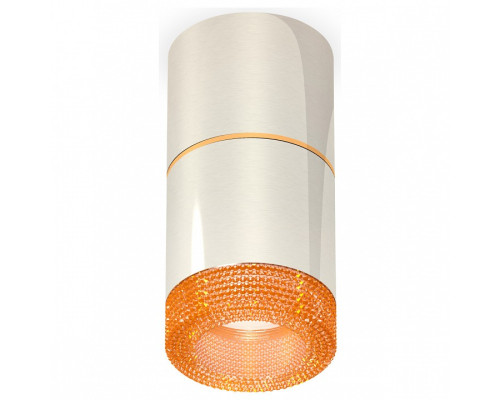 Накладной светильник Ambrella Light XS XS7405062 Накладной светильник Ambrella Light XS XS7405062