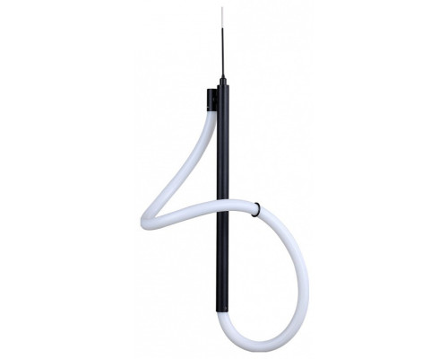 Подвесной светильник Kink Light Далия 08040-1A,19(4000K) Подвесной светильник Kink Light Далия 08040-1A,19(4000K)