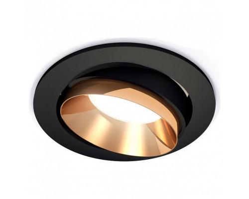Встраиваемый светильник Ambrella Light XC XC7652024 Встраиваемый светильник Ambrella Light XC XC7652024