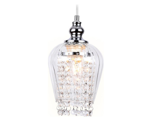 Подвесной светильник Ambrella Light TR TR3608 Подвесной светильник Ambrella Light TR TR3608