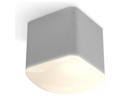 Накладной светильник Ambrella Light XS XS7807011 Накладной светильник Ambrella Light XS XS7807011