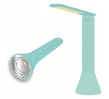 Настольная лампа офисная Farlight  FAR002270
