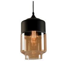 Подвесной светильник TopDecor Bergamo Bergamo S2 12 20