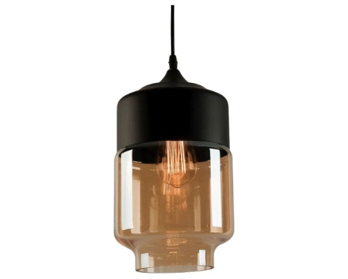 Подвесной светильник TopDecor Bergamo Bergamo S2 12 20 Подвесной светильник TopDecor Bergamo Bergamo S2 12 20