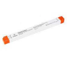 Блок питания Arlight ARV-SP 047990