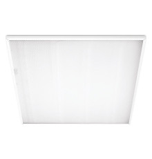 Светильник для потолка Армстронг Wolta ULPC36W60 ULPC36W60-04