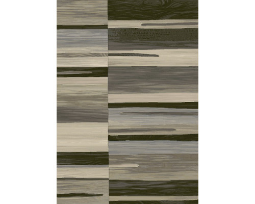 Ковер интерьерный (240x330 см) Argentum Ковер интерьерный (240x330 см) Argentum