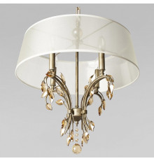 Подвесной светильник Loft it Hermitage 10305/B
