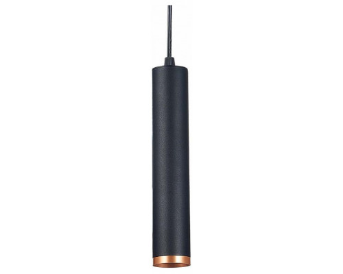 Подвесной светильник ST-Luce Skyline 220 ST659.493.10 Подвесной светильник ST-Luce Skyline 220 ST659.493.10