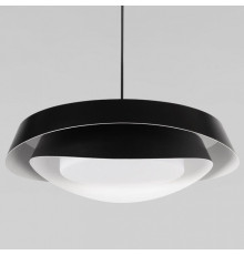 Подвесной светильник Loft it Petale 10256P Black