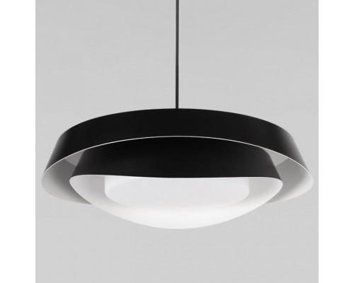 Подвесной светильник Loft it Petale 10256P Black Подвесной светильник Loft it Petale 10256P Black