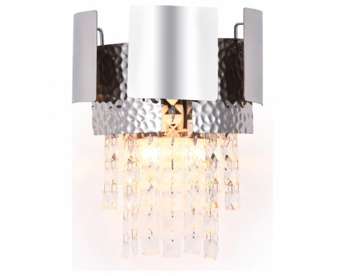 Бра Ambrella Light TR TR5250 Бра Ambrella Light TR TR5250