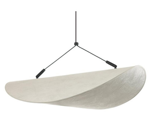 Подвесной светильник Odeon Light Silk 7067/30L Подвесной светильник Odeon Light Silk 7067/30L