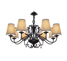 Подвесной светильник L'Arte Luce Chalet L17808.03