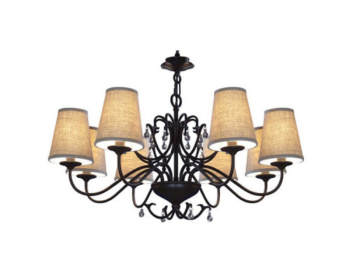 Подвесной светильник L'Arte Luce Chalet L17808.03 Подвесной светильник L'Arte Luce Chalet L17808.03