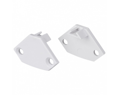 Заглушка Arlight ARH-DECORE-S12-EXT-F Flat 023898 Заглушка Arlight ARH-DECORE-S12-EXT-F Flat 023898