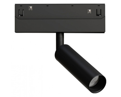 Светильник на штанге Arte Lamp Linea A4680PL-1BK Светильник на штанге Arte Lamp Linea A4680PL-1BK