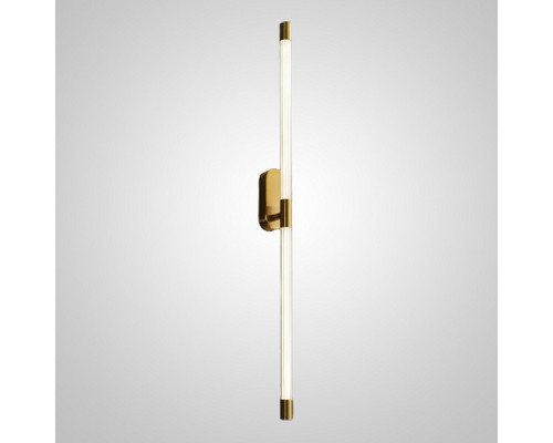 Бра Imperiumloft BIRTA birta-wall-b01 Бра Imperiumloft BIRTA birta-wall-b01