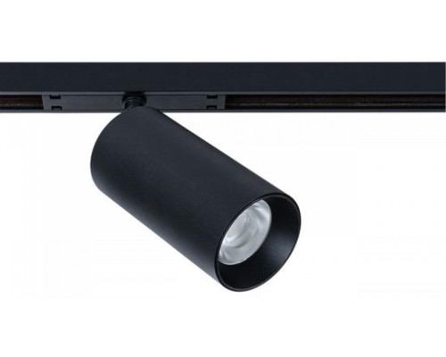 Светильник на штанге Arte Lamp Optima A7261PL-1BK Светильник на штанге Arte Lamp Optima A7261PL-1BK